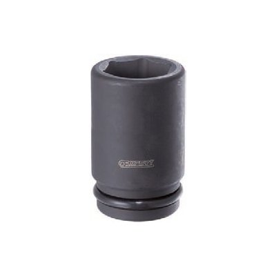 TONA 1/2'' průmyslové prodloužené 6hranné hlavice, TONA 27 mm – Zboží Mobilmania