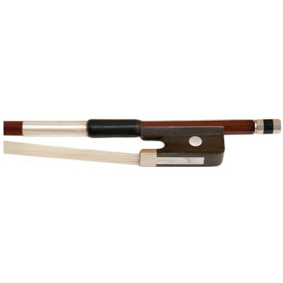 Petz cello bow 3/4