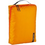 Eagle Creek obal Pack-It Isolate Compression Cube S sahara yellow – Sleviste.cz