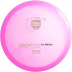 Discmania MD3 C-Line růžová – Zboží Dáma