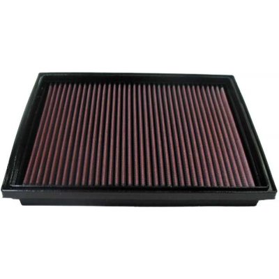 Vzduchový filtr K&N FILTERS 33-2759 – Hledejceny.cz