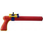 Mac Toys SPORTO Spy Pěnová pistole – Sleviste.cz