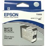 Epson T5808 - originální – Hledejceny.cz