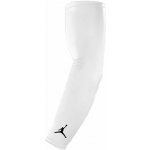 Jordan shooter sleeves 9010 – Zboží Mobilmania