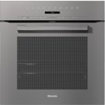Miele H 7264 BP – Hledejceny.cz