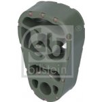 FEBI BILSTEIN 182098 – Hledejceny.cz