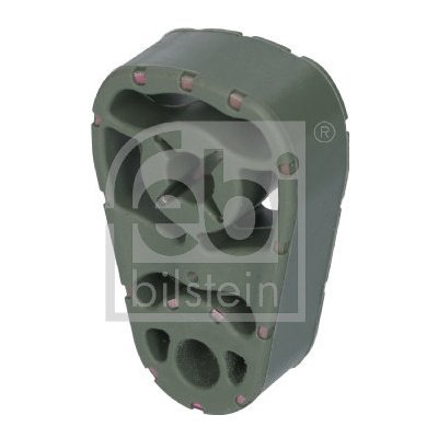 FEBI BILSTEIN 182098 – Hledejceny.cz