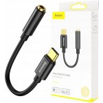 Baseus CATL54-01 – Hledejceny.cz