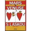 Mars a Venuše s láskou - Gray John