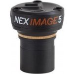 Celestron NexImage 5 – Zboží Živě