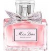 Parfém Christian Dior Miss Dior 2021 parfémovaná voda dámská 30 ml