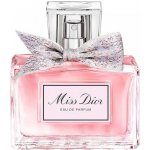 Christian Dior Miss Dior 2021 parfémovaná voda dámská 30 ml – Hledejceny.cz