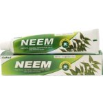 Sahul neemová 100 g – Hledejceny.cz