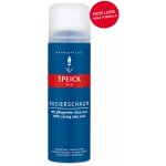 Speick Men pěna na holení 200 ml – Hledejceny.cz
