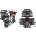 Givi PLO6421MK
