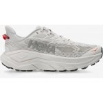 Hoka Challenger 8 Wide W 1168719-SPHL stucco/asphalt/grey – Hledejceny.cz