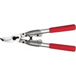 Felco 200 A-40 – HobbyKompas.cz