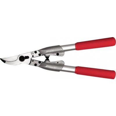 Felco 200 A-40 – Zbozi.Blesk.cz