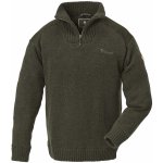 Pinewood Huricane vlněný svetr – Zboží Dáma Pinewood Huricane vlněný svetr – Zboží Dáma