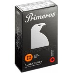 Primeros Black Hawk 12 ks – Zboží Dáma