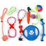 The Company of Animals Míč Boomer ball 20 cm – Zboží Mobilmania