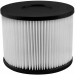 Kaminer 1162 1170 – Zboží Dáma