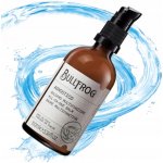 Bullfrog balzám na vousy Agnostico All in One 100 ml – Zboží Dáma
