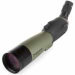 Celestron Ultima 80 – Zboží Živě