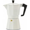 Moka konvice a french press PEZZETTI Italexpress 9