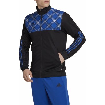 adidas Sportswear TIRO TKJKT AD hn5513 – Hledejceny.cz