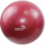 Merco FitGym overball 20 cm – Sleviste.cz
