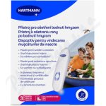 Hartmann přístroj pro ošetření bodnutí hmyzem Insect Bite Healer – Zboží Mobilmania