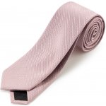 Celio Kravata Nitiejac růžová TU – Sleviste.cz