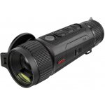 Nocpix VISTA H35R – Zboží Živě