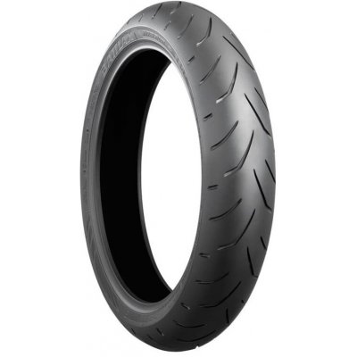 Bridgestone S20 W 120/70 R17 58W – Zbozi.Blesk.cz