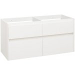 EBS Duomo DUOMO121BBU – Zbozi.Blesk.cz