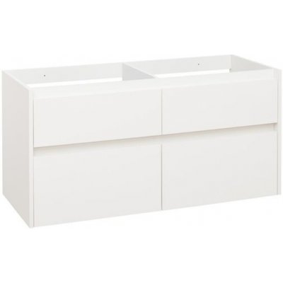 EBS Duomo DUOMO121BBU – Zbozi.Blesk.cz