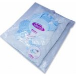 Llorens M844-53 obleček pro miminko New Born 43-44 cm – Hledejceny.cz