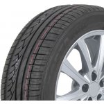 Kumho Ecsta KH11 175/55 R15 77T – Hledejceny.cz