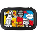 Mission Original StormTrooper - W2 - Pew Pew – Zboží Dáma