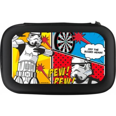 Mission Original StormTrooper - W2 - Pew Pew – Zboží Dáma