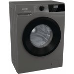 Gorenje WNHPI84AS/A – Zboží Dáma