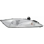 Blikač VALEO 044977 – Hledejceny.cz