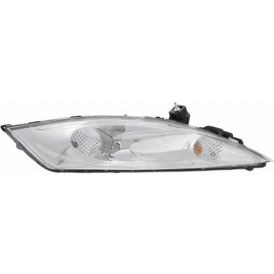 Blikač VALEO 044977 – Hledejceny.cz