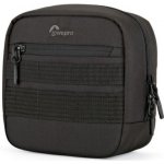 Lowepro ProTactic Utility Bag 100 AW LP37181-PWW – Zboží Živě