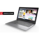 Lenovo IdeaPad 120S 81A400F7CK