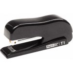 Rapid T1 – Zboží Živě