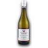 Víno Villa Maria Sauvignon Blanc Marlborough 2023 Private Bin 12,5% 0,75 l (holá láhev)