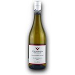 Villa Maria Sauvignon Blanc Marlborough 2023 Private Bin 12,5% 0,75 l (holá láhev) – Hledejceny.cz