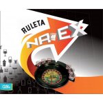 Albi Ruleta Na ex! – Hledejceny.cz